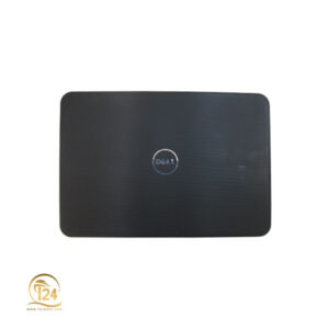 قاب پشت ال سی دی (A) لپ تاپ Dell مدل inspiron15-3521