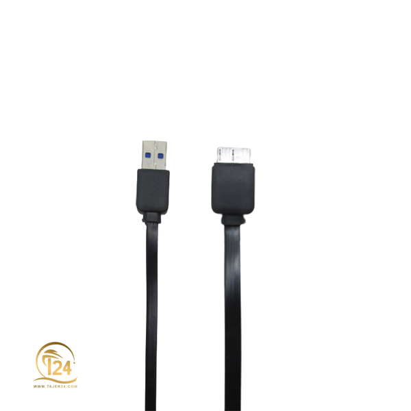 کابل USB 3.0 SKY7