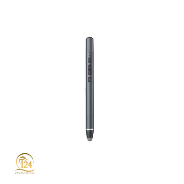 قلم و پرزنتر بی سیم RAPOO مدل XR200
