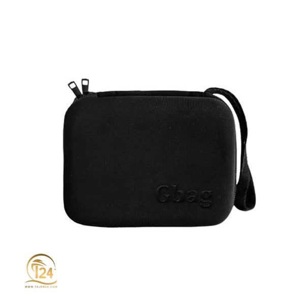 کیف هارد اکسترنال Gbag