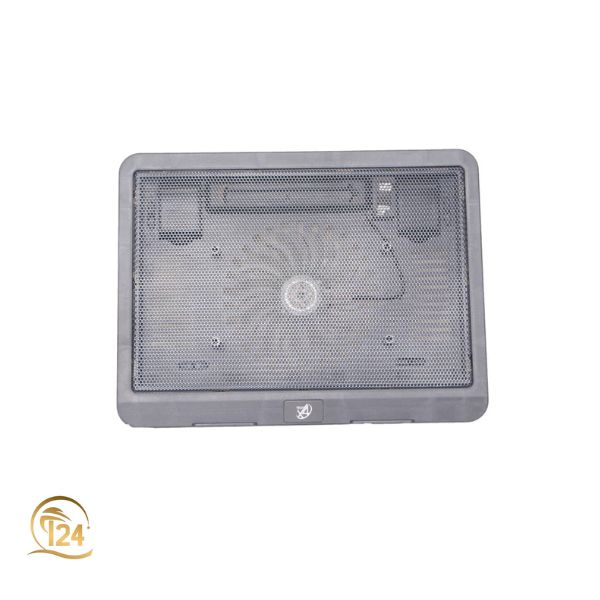 کول پد مخصوص لپ تاپ