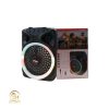اسپیکر بلوتوثی TWS مدل RS-6502T