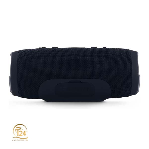 speaker cherge5