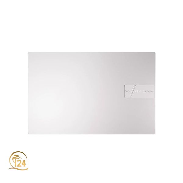 لپ تاپ با طراحی سبک و قابل حمل