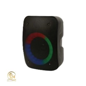 اسپیکر شارژی 1011-KTS