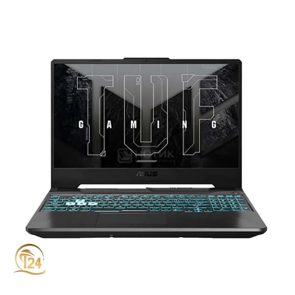 لپ تاپ ایسوس دارای گارانتی معتبر