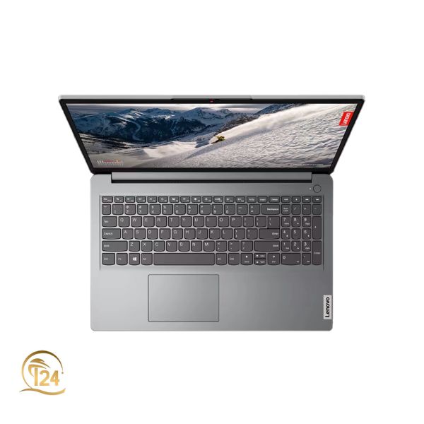 لپ تاپ لننو مناسب کار های روزمره