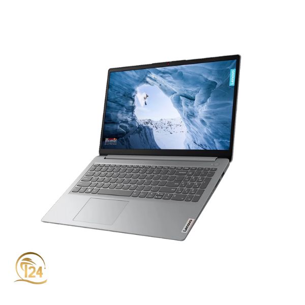 لپ تاپ لنوو مناسب دانش آموزان