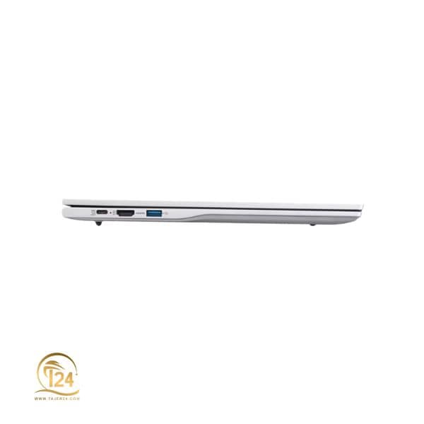 وبکم HD لپتاپ ایسر Aspire Lite 16