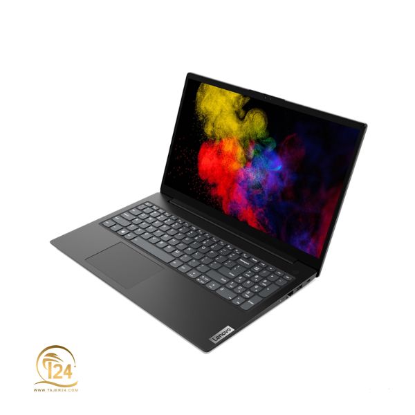 نمایش 360 درجه لپتاپ برای نشان دادن طراحی سبک (حدود 1.85 کیلوگرم) و استحکام بدنه.