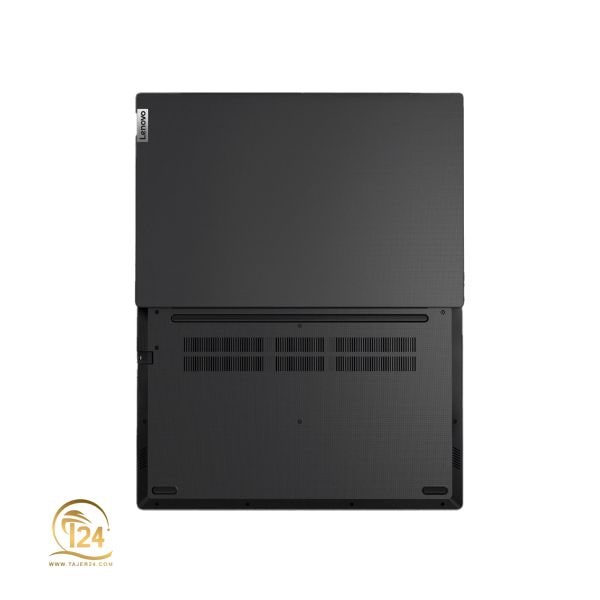 بدنه خاکستری تیره (Iron Grey) و طراحی مینیمال و مدرن.