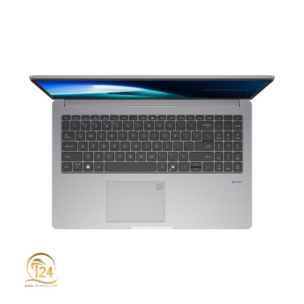 درگاههای متنوع (USB-C، HDMI، Thunderbolt 4)