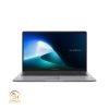 لپ‌تاپ ایسوس ExpertBook P1 P1503CVA i7 13700H