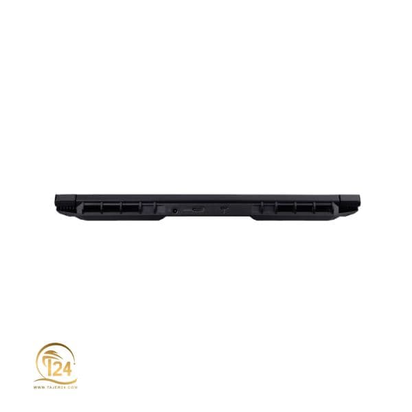 فنهای پیشرفته و خروجیهای هوای بهینه برای عملکرد پایدار در گیمینگ سنگین.فنهای پیشرفته و خروجیهای هوای بهینه برای عملکرد پایدار در گیمینگ سنگین.