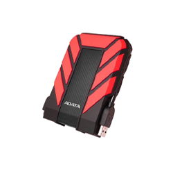 هارد اکسترنال