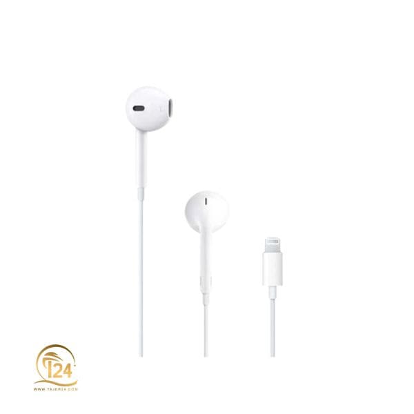 هدست باسیم اپل