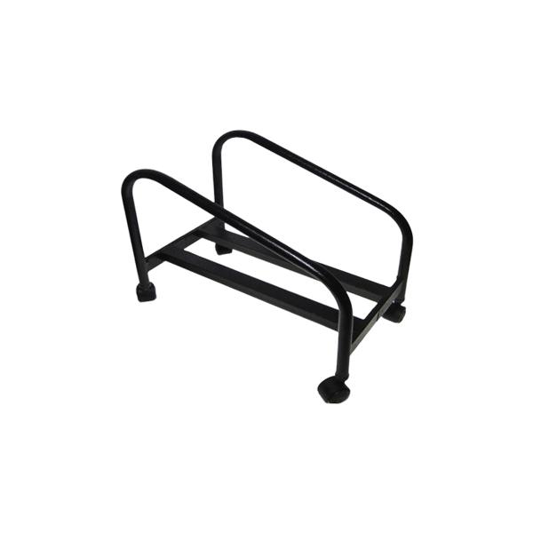 استند کیس فلزی قابل حمل