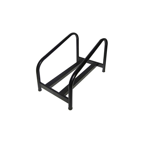 استند کیس فلزی قابل حمل