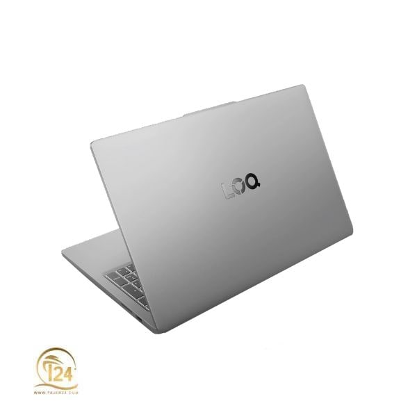 طراحی شیک و مقاوم با بدنه پلاستیکی مات، مناسب برای حمل آسان و استفاده روزمره.