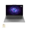 لپ‌تاپ گیمینگ Lenovo