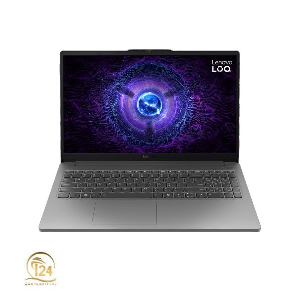 لپتاپ گیمینگ Lenovo