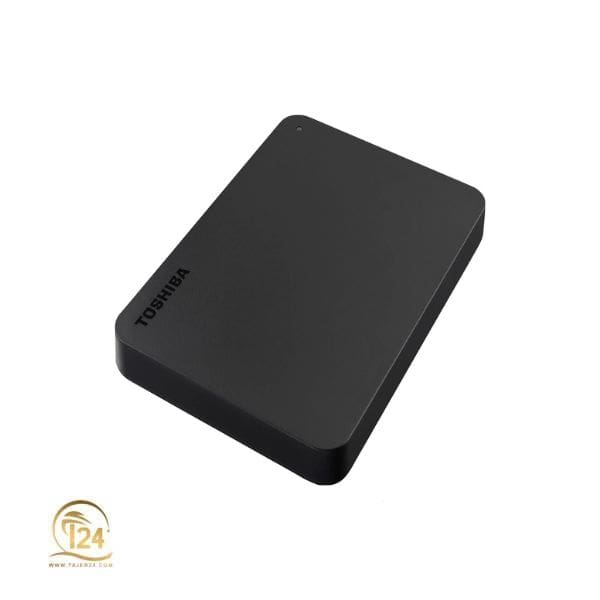 هارد با سرعت بالا