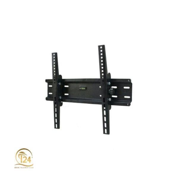 پایه دیواری TV Jack Z1