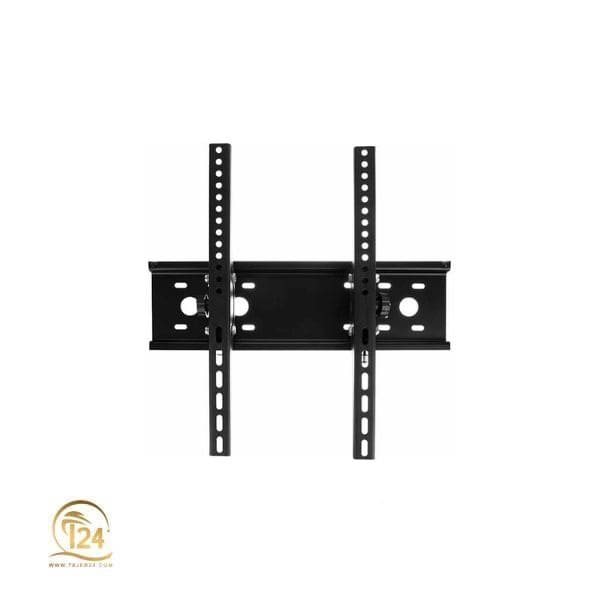 پایه فلزی TV