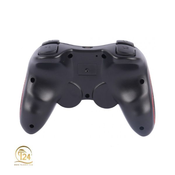 دسته بازی بیسیم VERITY V-J4114W