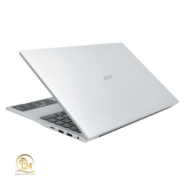 لپ تاپ ایسر اقتصادی