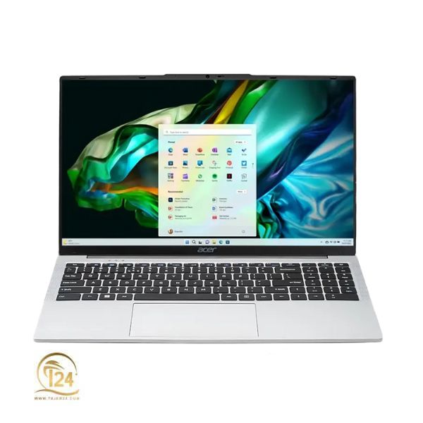 لپ‌تاپ ایسر Aspire 3