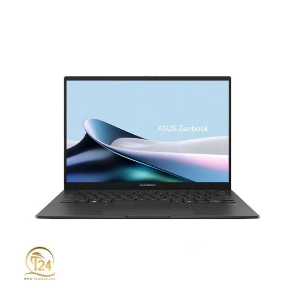 لپتاپ ایسوس ZenBook 14 UX3405CA-I