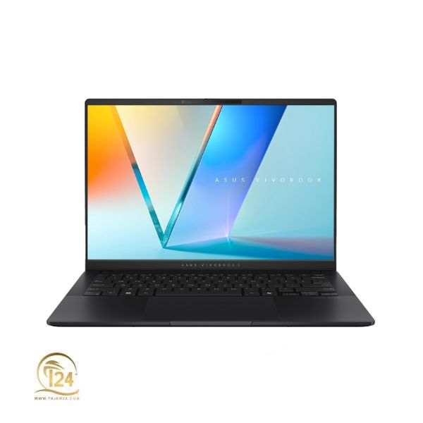 لپتاپ OLED VivoBook