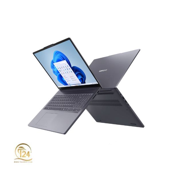 لپ تاپ مناسب دانش آموز