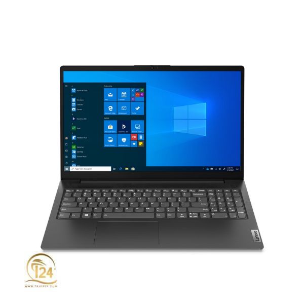 لپ‌تاپ لنوو V15