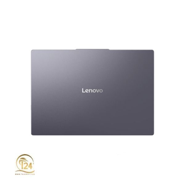 لپ تاپ لنوو مناسب کار اداری