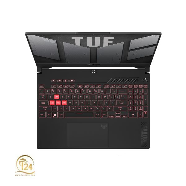 لپ تاپ گیمینگ ایسوس