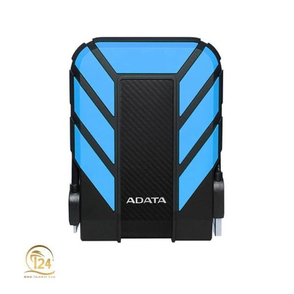 هارد اکسترنال ای‌دیتا HD710 Pro