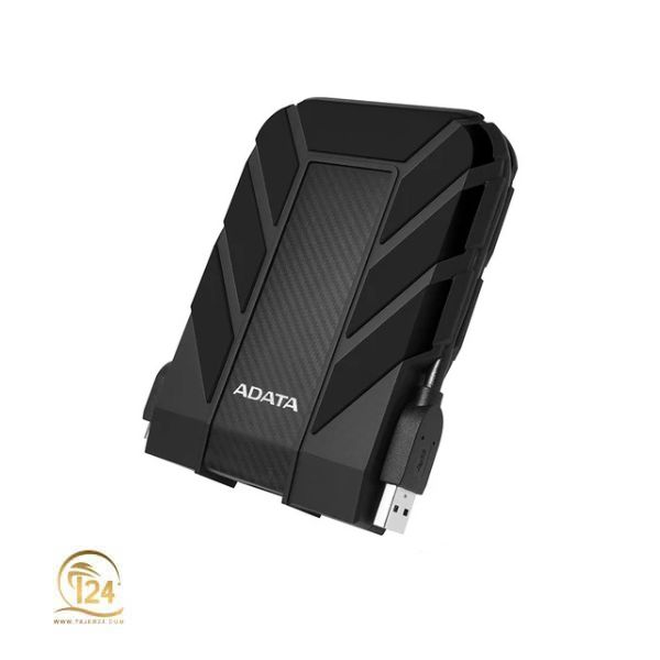هارد اکسترنال ای‌دیتا HD710 Pro