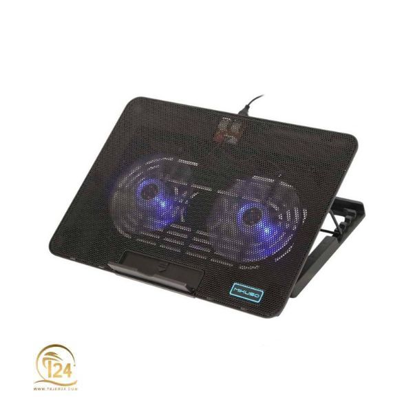 پایه خنک‌کننده میکوسو NCP-065