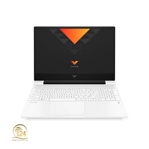لپ تاپ گیمینگ اچ‌پی Victus 15-FA1033NN