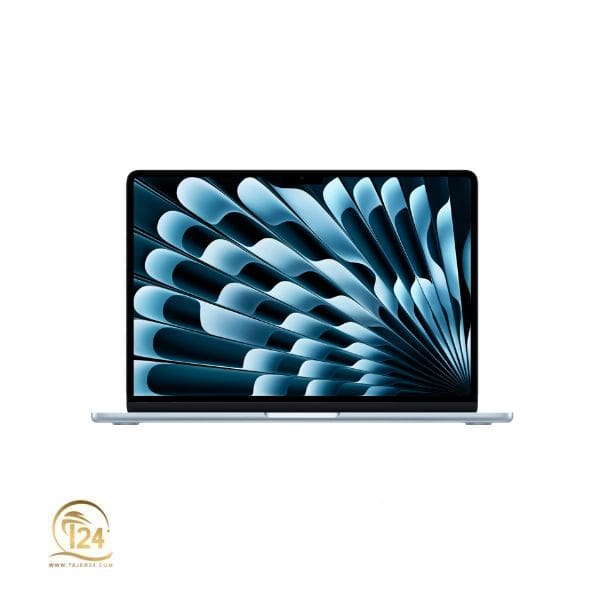 لپ تاپ اپل M4