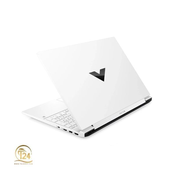 لپ تاپ گیمینگ اچ‌پی Victus 15-FA1033NN