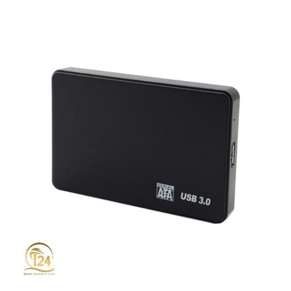 خرید باکس هارد 2.5 اینچ USB2.0
