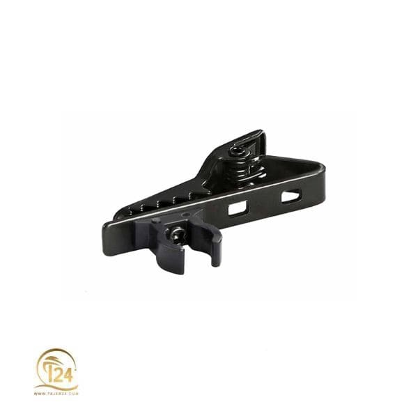 میکروفون یقهای BOYA مدل BY-M1