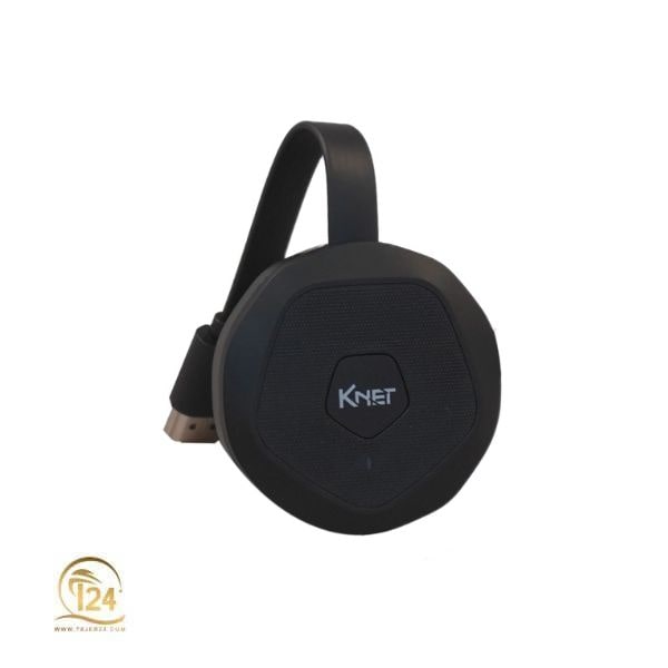 Knet K-DHWF1080