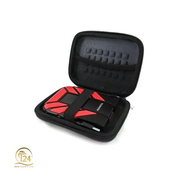 کیف هارد اکسترنال