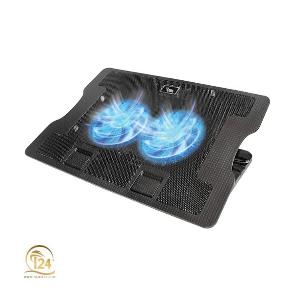 کول پد UCOM 648B