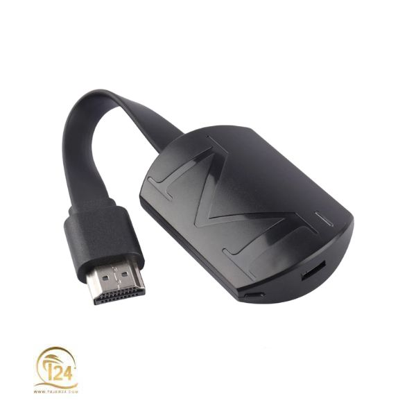 لپتاپ لنوو ThinkBook 16 G6 ABP