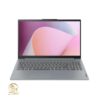 لپ تاپ لنوو IdeaPad Slim 3